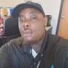 John Wilkerson III