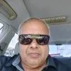 Ram Kumar Roy