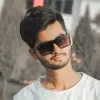 Faizan Khan