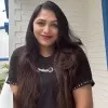 Geeta Ambekar