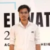 Deepak Kumar Tank