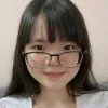Lyra Bunyaphalanant