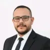 Maher Makan