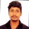Vikram Yadav
