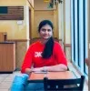 Akshitha