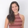 Maria Paula Rojas