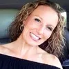 Amanda Keiper