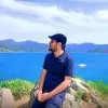 FAHAD IMRAN