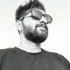 Tejas Mahadar