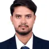 Ajay Yadav