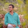Shaik Mukhthiyar