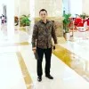 Ade Surya Pratama