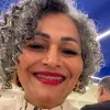 Mari Lopes