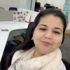Vasundhara Vishwakarma