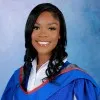 DAndra Holness