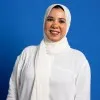 Asmaa Mamdouh