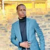 Azole Shumane
