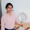 Ramya ksan