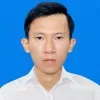 Nguyen Cong Nguyen