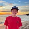 Connor Dahl