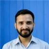 Amit Sharma