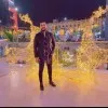 Omar Taher