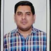 Sandeep Sharma