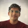 Hiren Harkhani