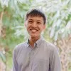 Ivan Chua