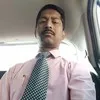 Venkat Sharma