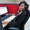 Omer Liza Valdez