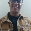 Anthony Martinez Castrillo