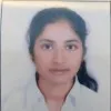 Pratibha Raut