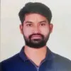 Manoj Pavan Limbalkar