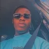 Nathaniel Omayebu