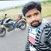 s sreenath