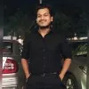 MD Shahariar Hasan
