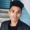 varun rajput
