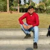Ronak Modi