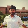 Himanshu Kumar