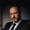 Oğuz ÖZTÜRK