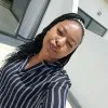 Palesa Maja