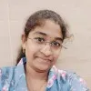 Reddi Bhargavi Naga kumari