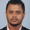 Milinda Wedagedara