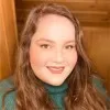 Madeline Hamrick