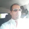 Jose Santiago Rivera