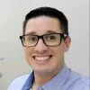 Nivaldo Diniz