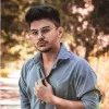 Shubham Sharma