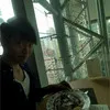 Herbert Poon