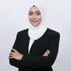 Saleem Fathima Sharfin